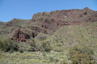 2019-03-GC-Cueva_Bermeja-02.JPG